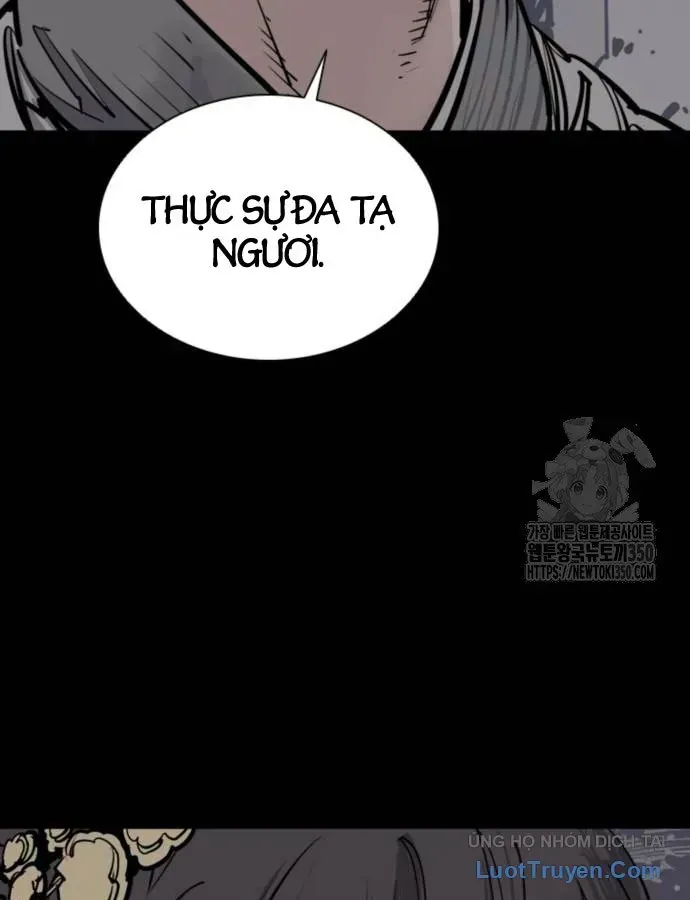 Sát Thủ Tống Lý Thu Chap 87 - Next Chap 88