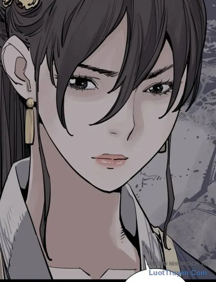 Sát Thủ Tống Lý Thu Chap 87 - Next Chap 88