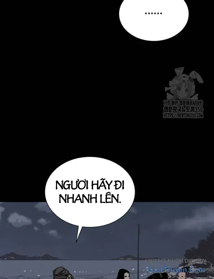 Sát Thủ Tống Lý Thu Chap 87 - Next Chap 88