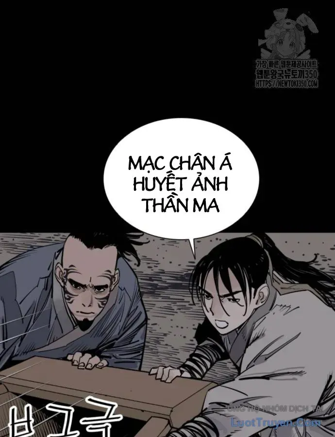 Sát Thủ Tống Lý Thu Chap 87 - Next Chap 88