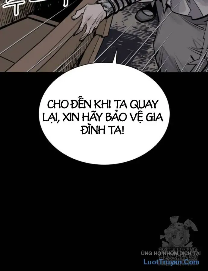 Sát Thủ Tống Lý Thu Chap 87 - Next Chap 88