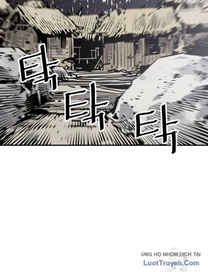 Sát Thủ Tống Lý Thu Chap 87 - Next Chap 88