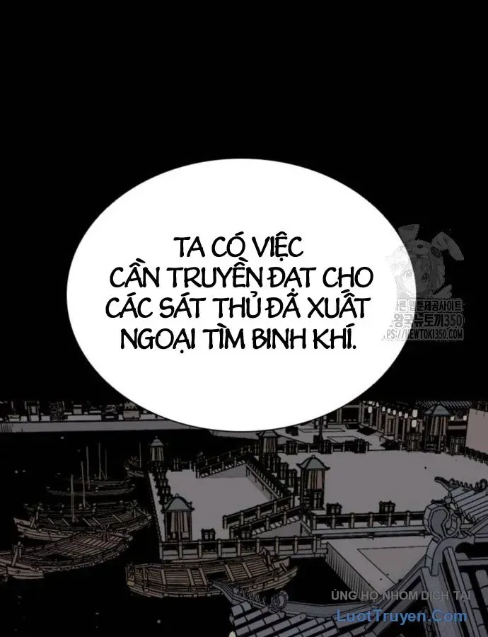 Sát Thủ Tống Lý Thu Chap 87 - Next Chap 88