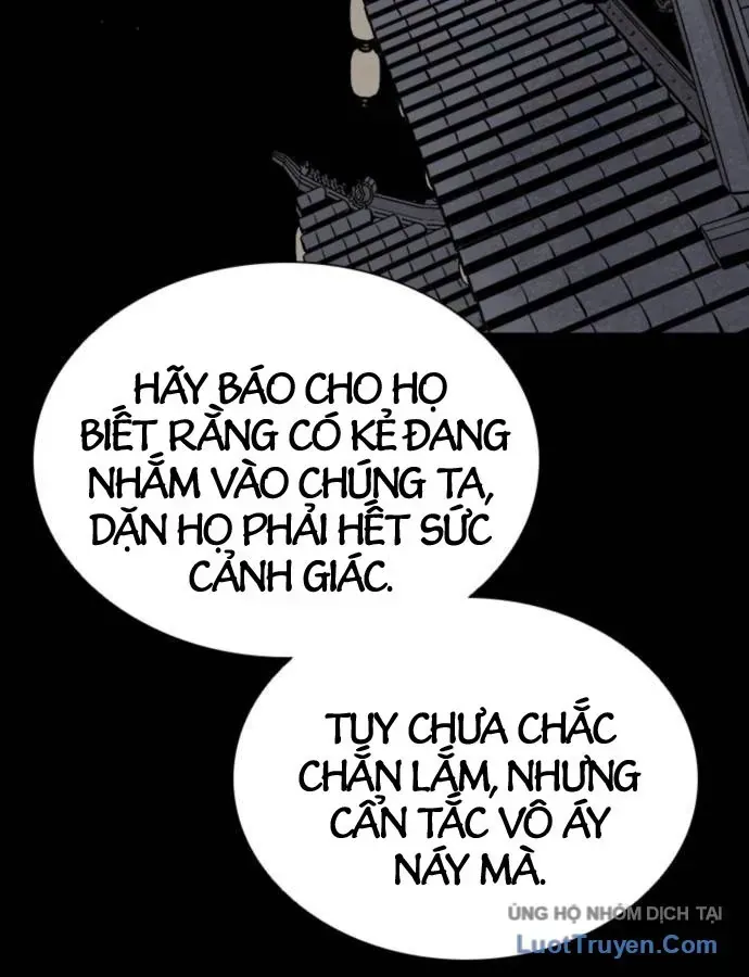 Sát Thủ Tống Lý Thu Chap 87 - Next Chap 88