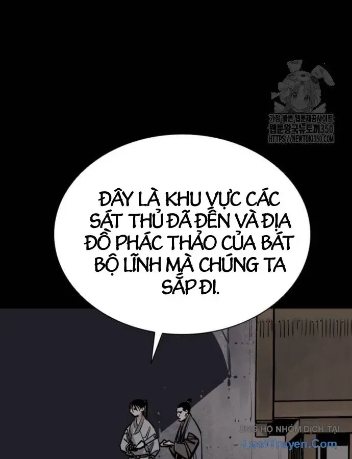 Sát Thủ Tống Lý Thu Chap 87 - Next Chap 88