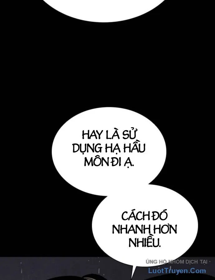 Sát Thủ Tống Lý Thu Chap 87 - Next Chap 88