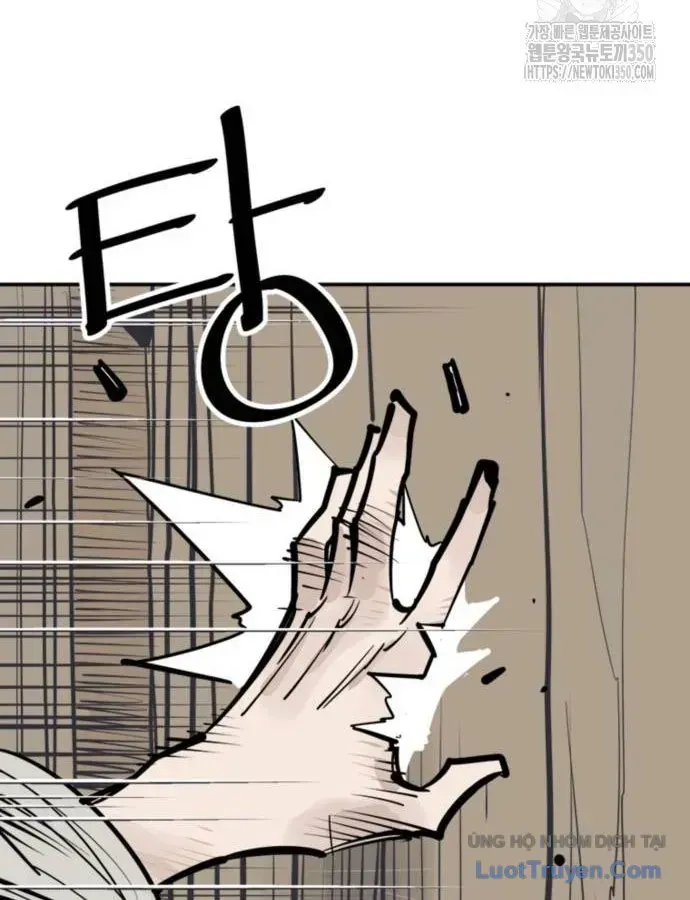 Sát Thủ Tống Lý Thu Chap 87 - Next Chap 88