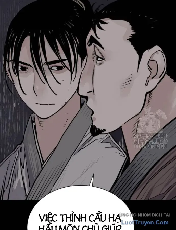 Sát Thủ Tống Lý Thu Chap 87 - Next Chap 88