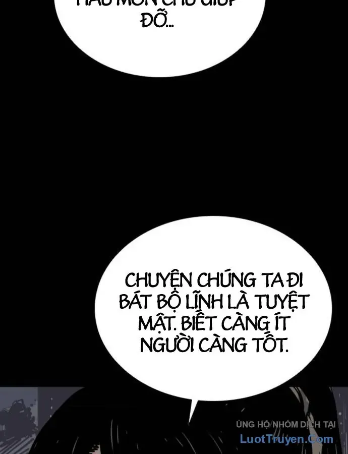 Sát Thủ Tống Lý Thu Chap 87 - Next Chap 88