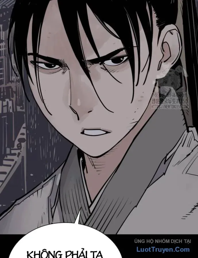 Sát Thủ Tống Lý Thu Chap 87 - Next Chap 88