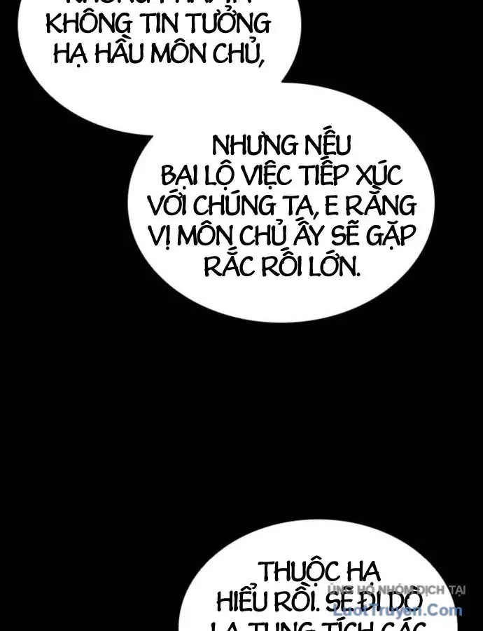 Sát Thủ Tống Lý Thu Chap 87 - Next Chap 88