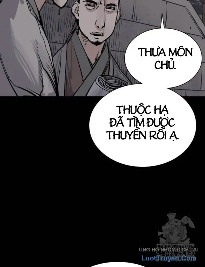 Sát Thủ Tống Lý Thu Chap 87 - Next Chap 88