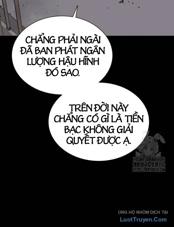Sát Thủ Tống Lý Thu Chap 87 - Next Chap 88