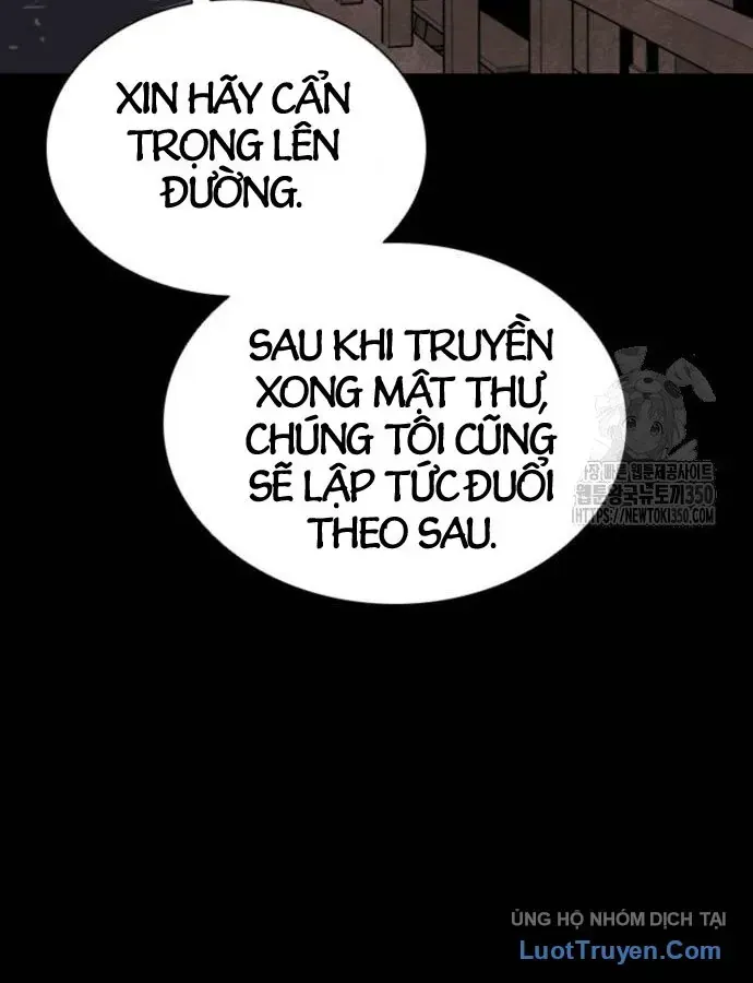 Sát Thủ Tống Lý Thu Chap 87 - Next Chap 88