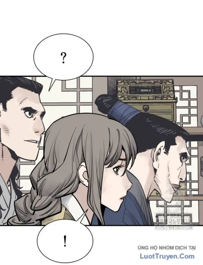 Sát Thủ Tống Lý Thu Chap 88 - Next Chap 89