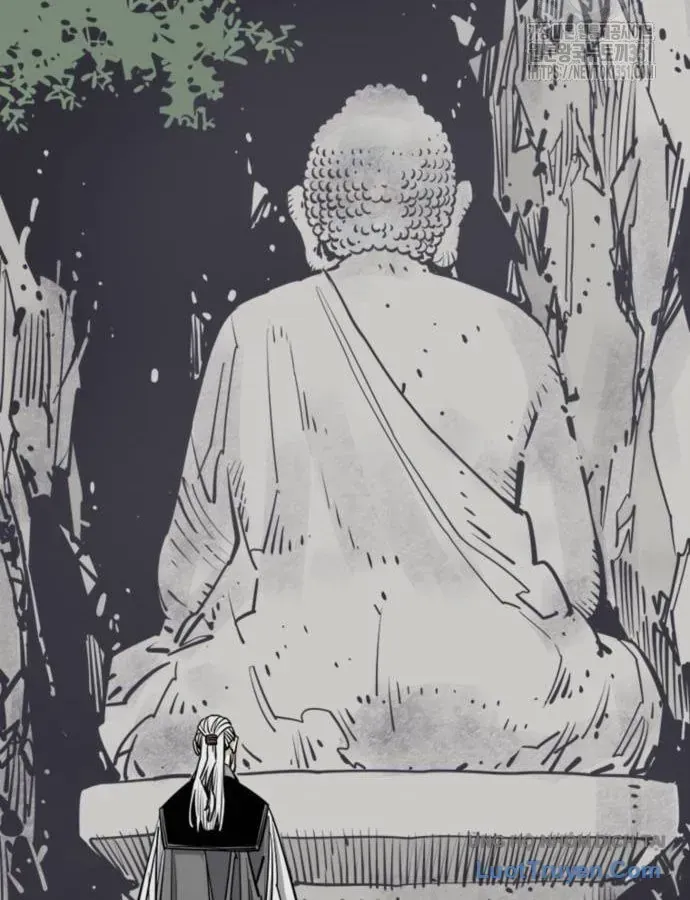 Sát Thủ Tống Lý Thu Chap 88 - Next Chap 89