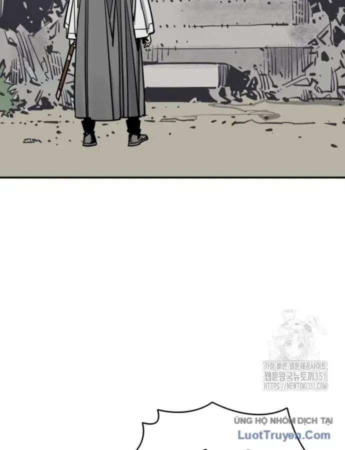Sát Thủ Tống Lý Thu Chap 88 - Next Chap 89