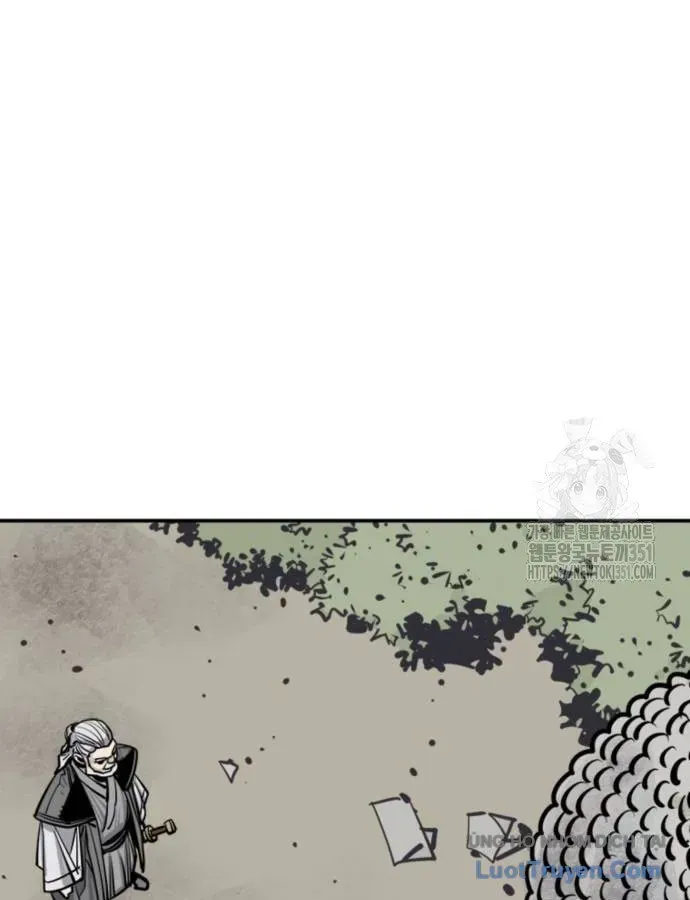 Sát Thủ Tống Lý Thu Chap 88 - Next Chap 89