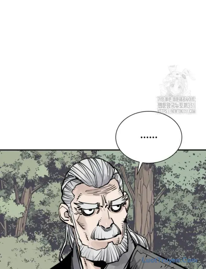 Sát Thủ Tống Lý Thu Chap 88 - Next Chap 89