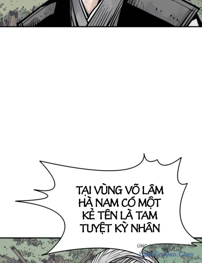 Sát Thủ Tống Lý Thu Chap 88 - Next Chap 89
