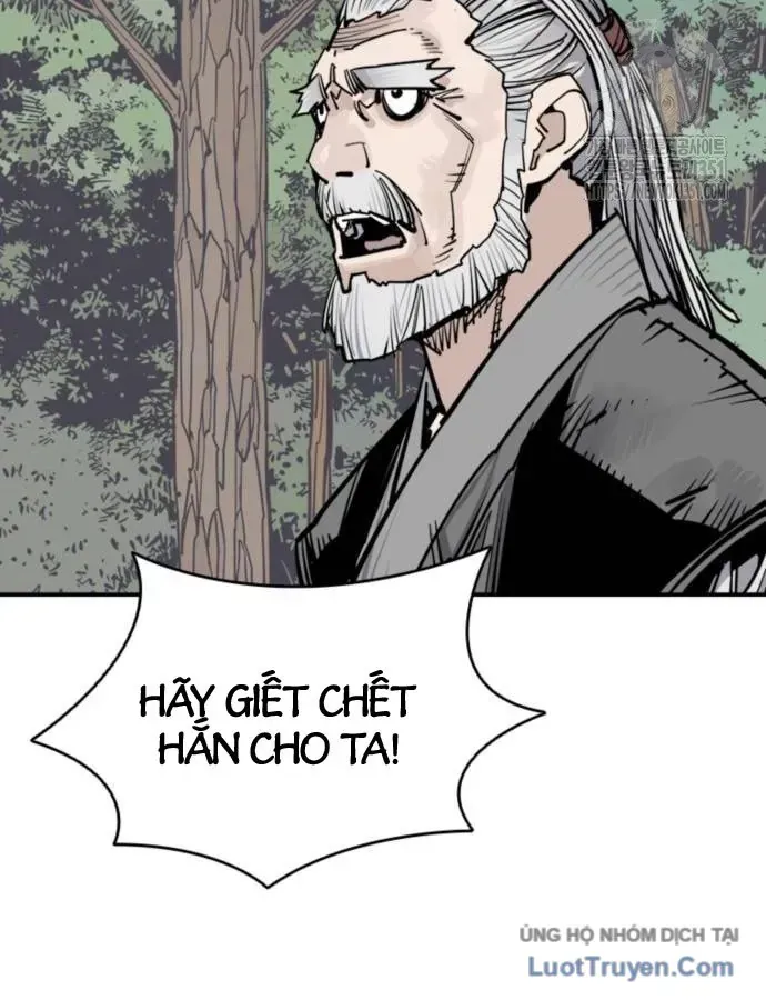 Sát Thủ Tống Lý Thu Chap 88 - Next Chap 89