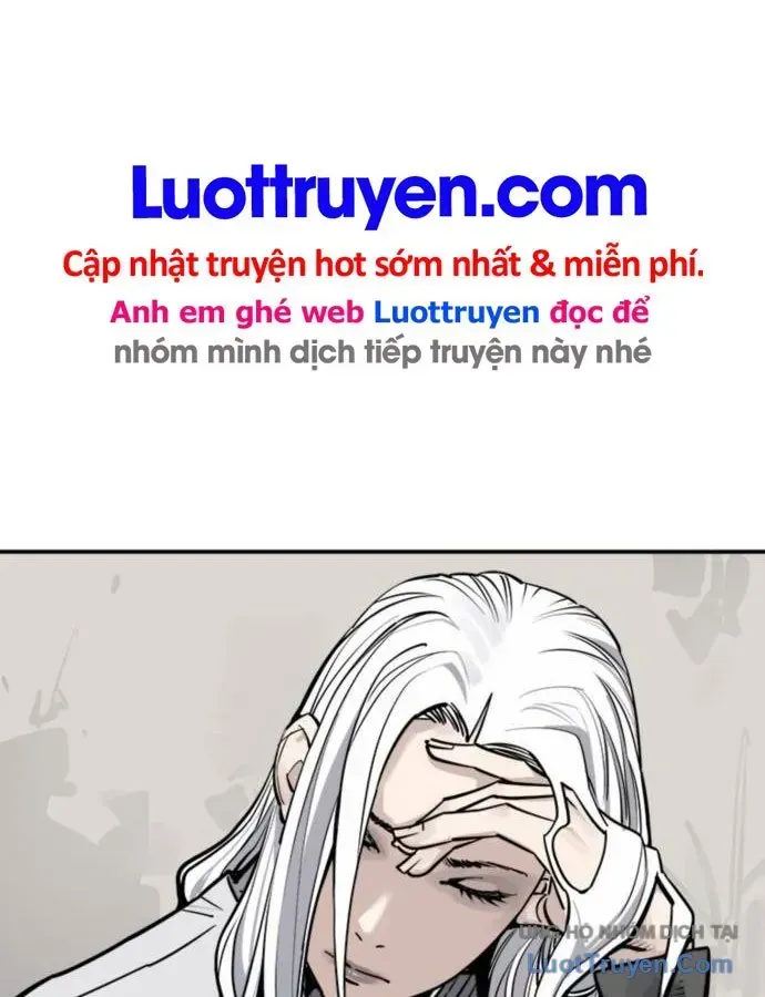 Sát Thủ Tống Lý Thu Chap 88 - Next Chap 89