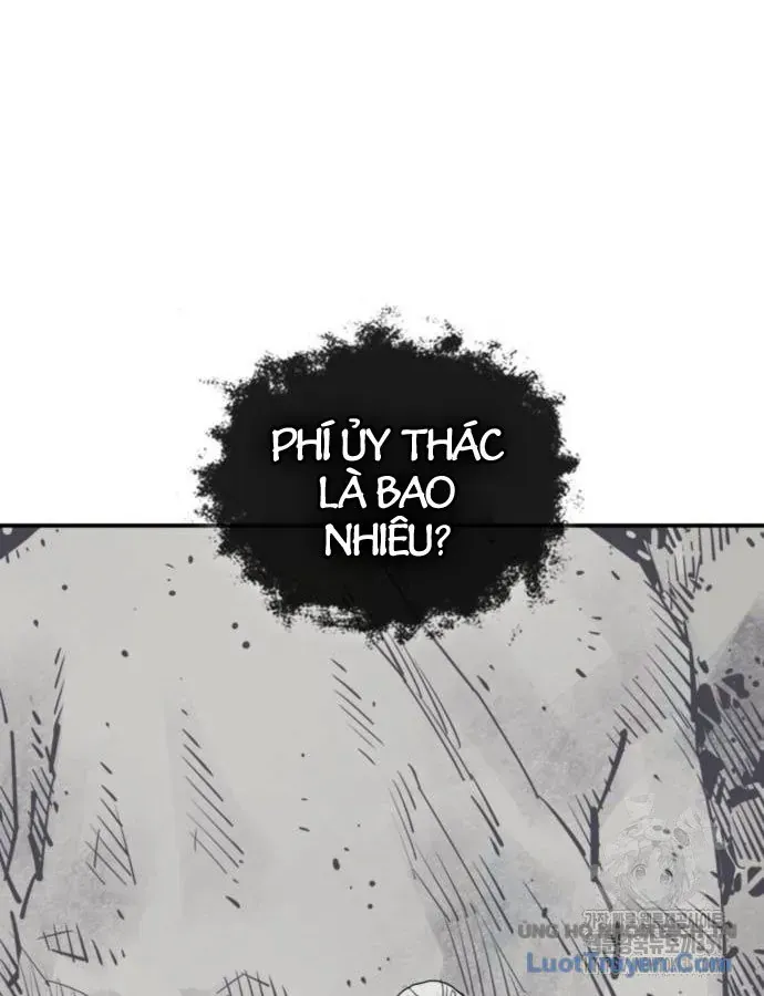 Sát Thủ Tống Lý Thu Chap 88 - Next Chap 89