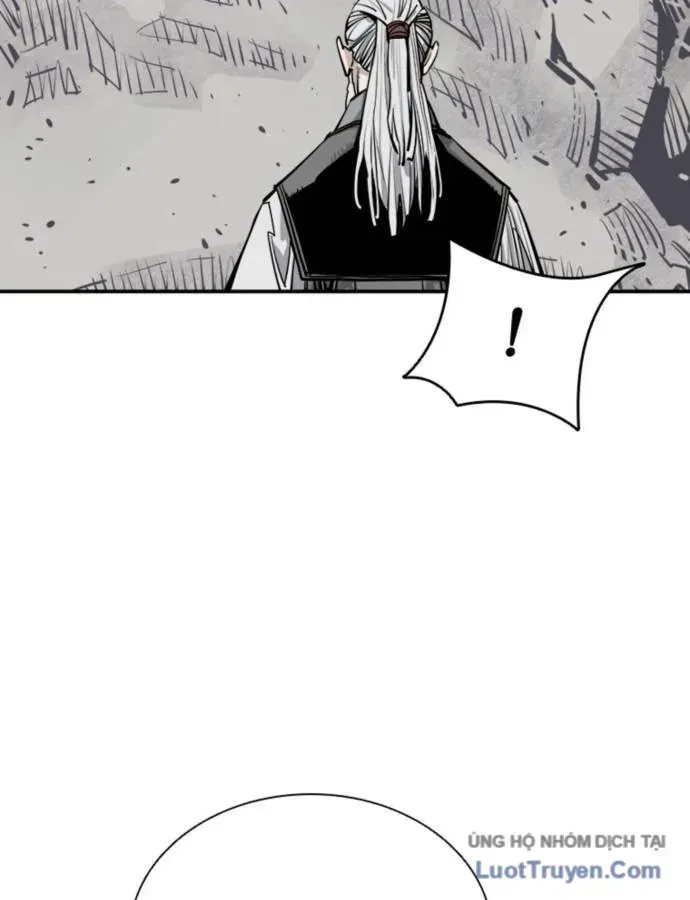 Sát Thủ Tống Lý Thu Chap 88 - Next Chap 89