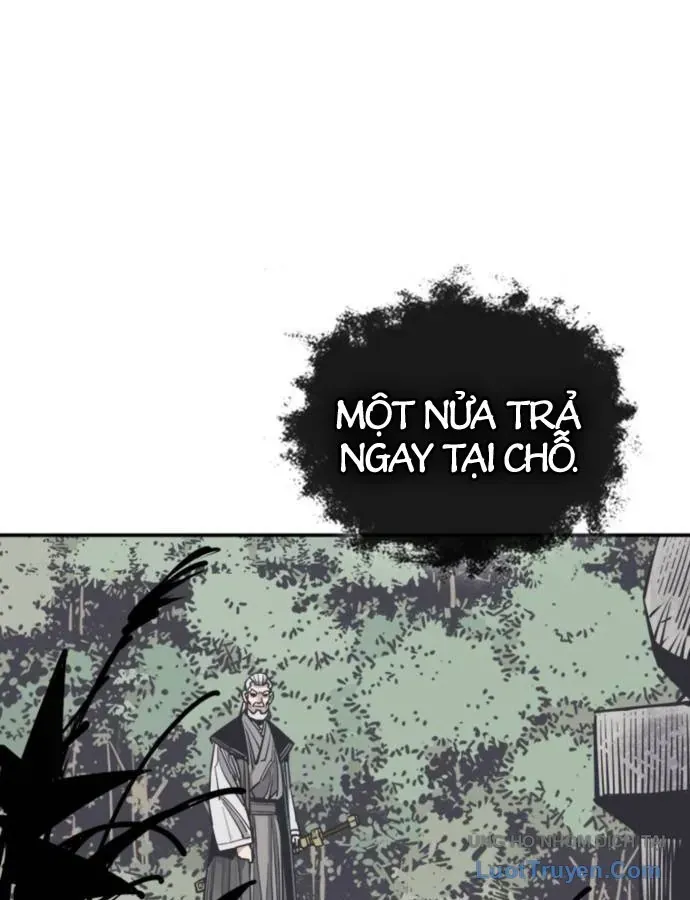 Sát Thủ Tống Lý Thu Chap 88 - Next Chap 89