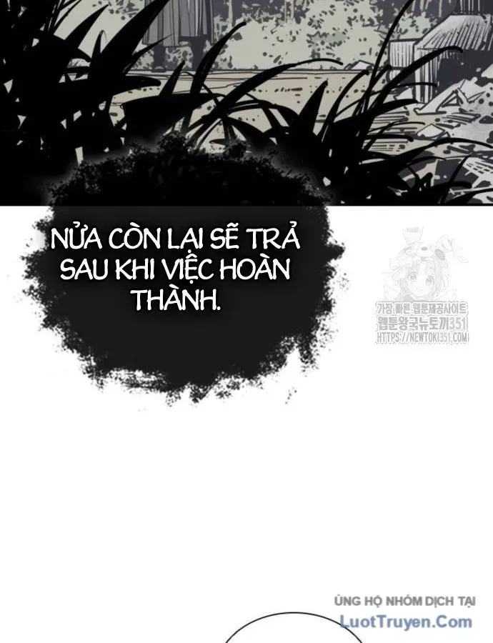 Sát Thủ Tống Lý Thu Chap 88 - Next Chap 89