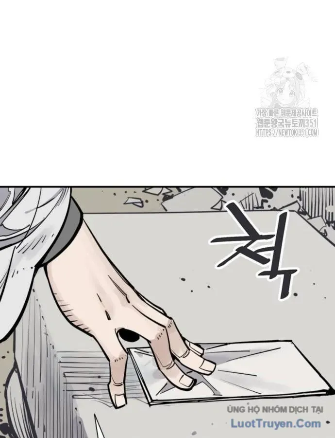 Sát Thủ Tống Lý Thu Chap 88 - Next Chap 89