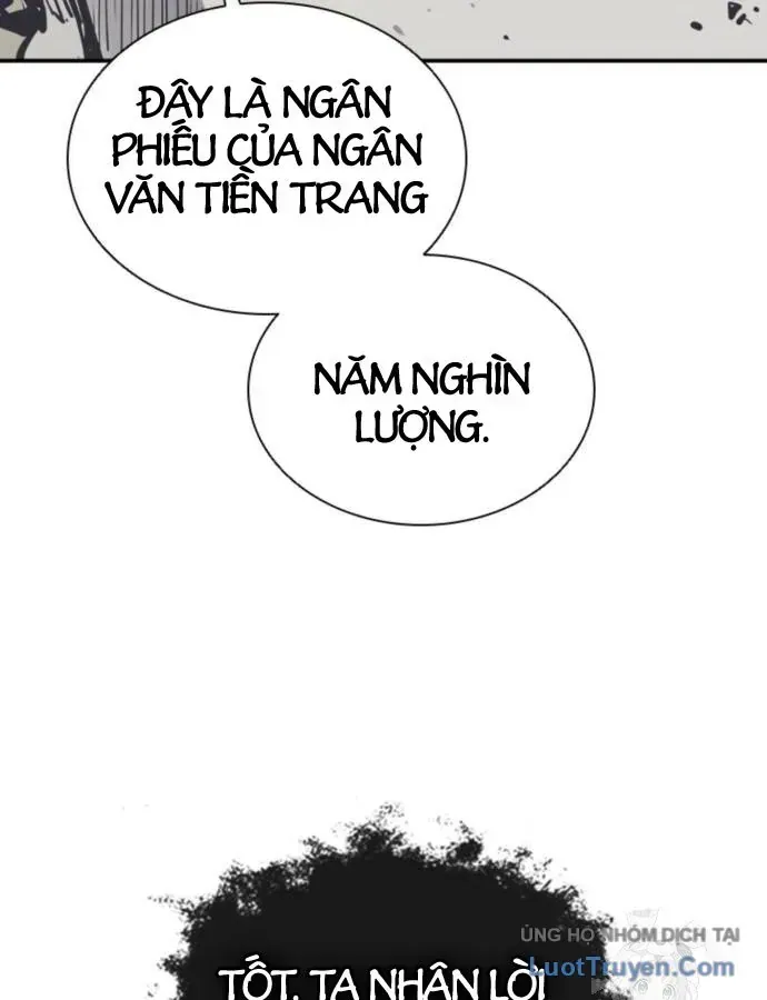 Sát Thủ Tống Lý Thu Chap 88 - Next Chap 89