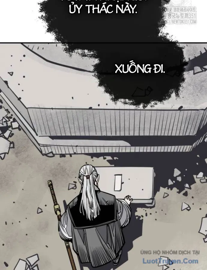 Sát Thủ Tống Lý Thu Chap 88 - Next Chap 89