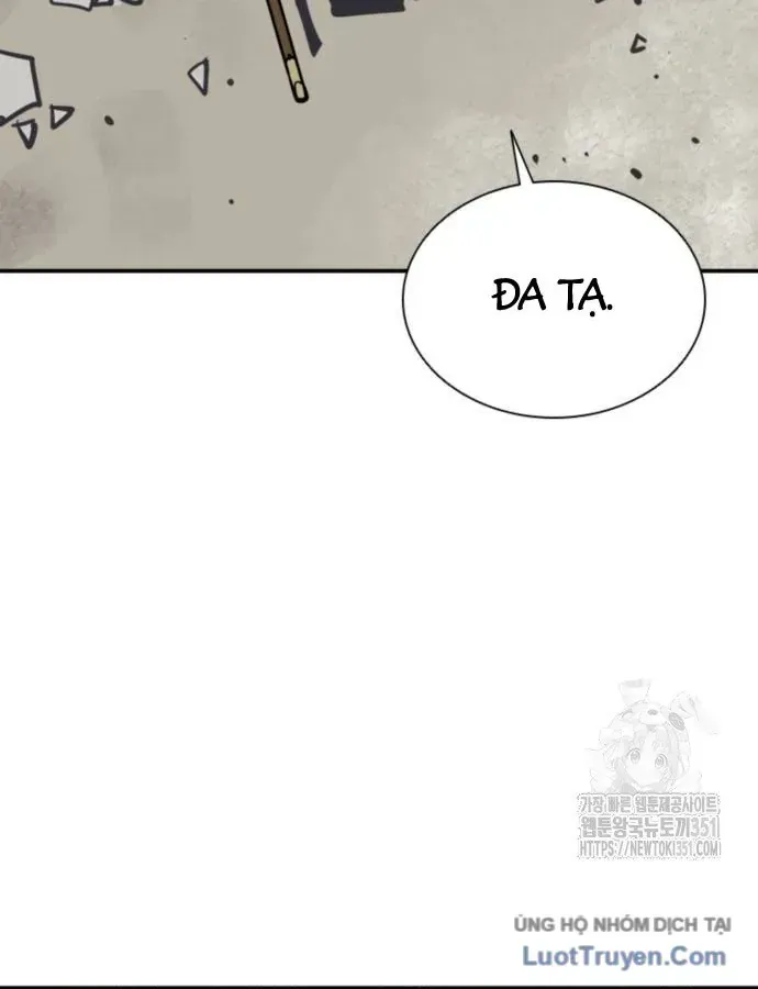 Sát Thủ Tống Lý Thu Chap 88 - Next Chap 89