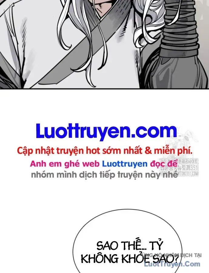 Sát Thủ Tống Lý Thu Chap 88 - Next Chap 89
