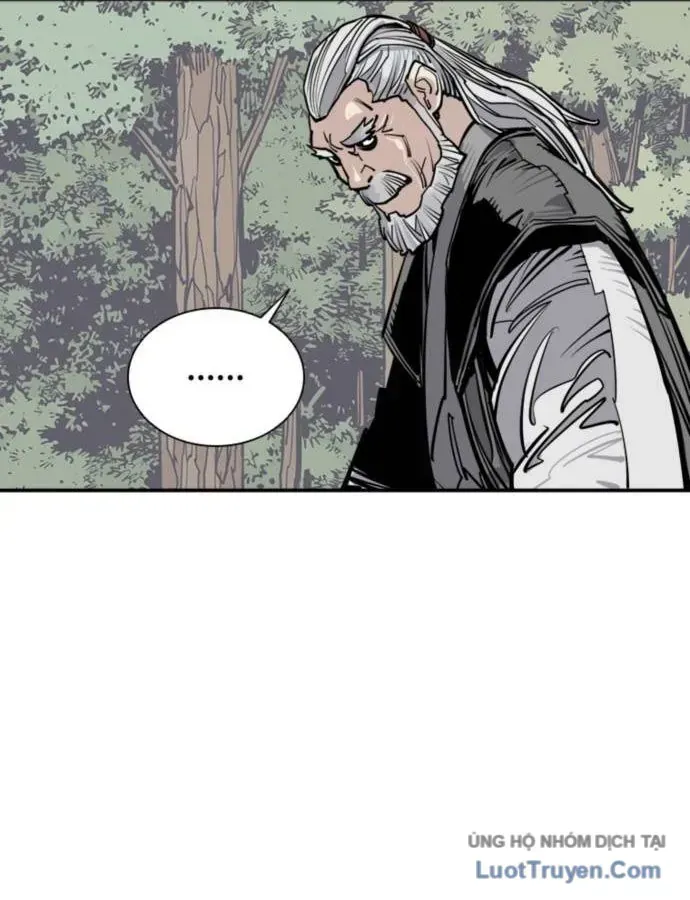 Sát Thủ Tống Lý Thu Chap 88 - Next Chap 89