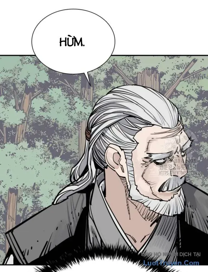Sát Thủ Tống Lý Thu Chap 88 - Next Chap 89