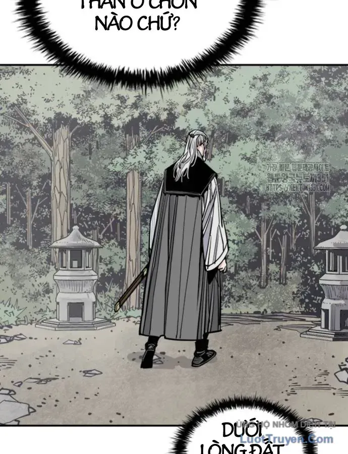 Sát Thủ Tống Lý Thu Chap 88 - Next Chap 89