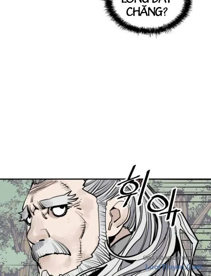 Sát Thủ Tống Lý Thu Chap 88 - Next Chap 89