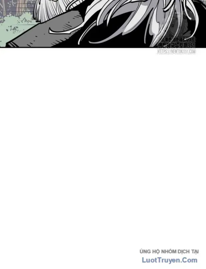 Sát Thủ Tống Lý Thu Chap 88 - Next Chap 89