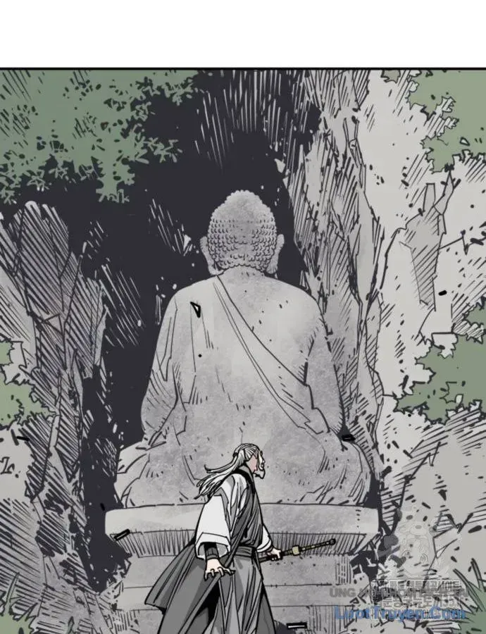 Sát Thủ Tống Lý Thu Chap 88 - Next Chap 89