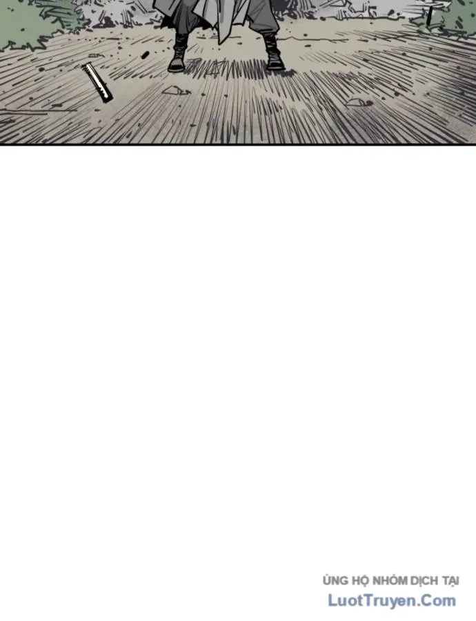Sát Thủ Tống Lý Thu Chap 88 - Next Chap 89