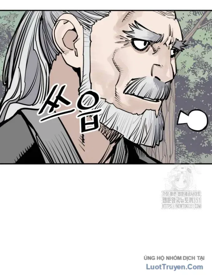 Sát Thủ Tống Lý Thu Chap 88 - Next Chap 89
