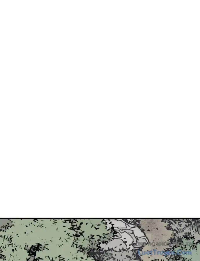 Sát Thủ Tống Lý Thu Chap 88 - Next Chap 89
