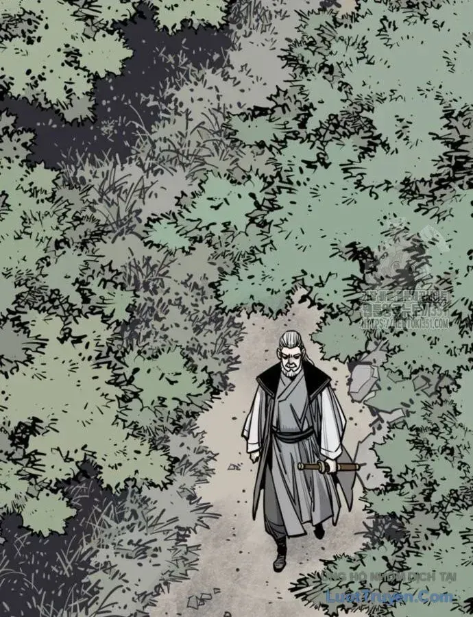 Sát Thủ Tống Lý Thu Chap 88 - Next Chap 89