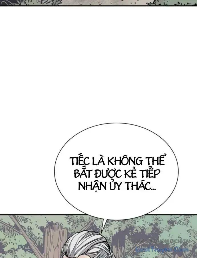 Sát Thủ Tống Lý Thu Chap 88 - Next Chap 89