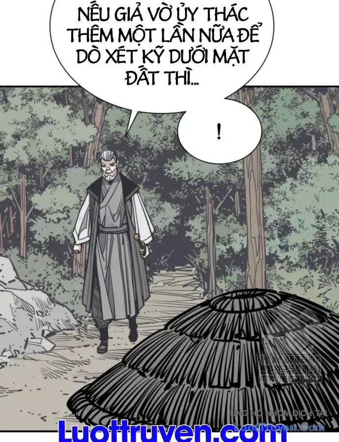Sát Thủ Tống Lý Thu Chap 88 - Next Chap 89