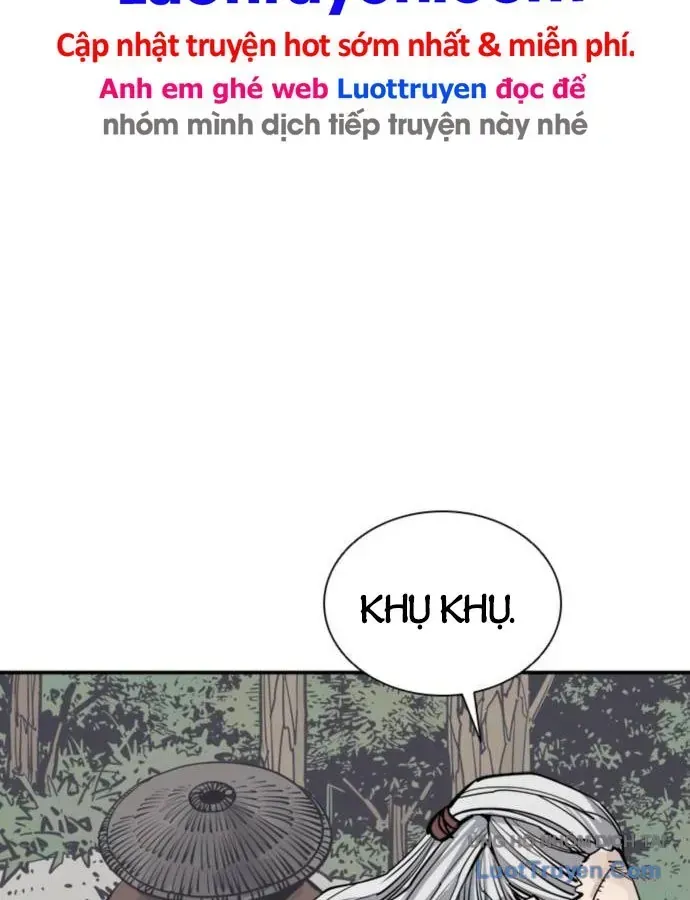 Sát Thủ Tống Lý Thu Chap 88 - Next Chap 89