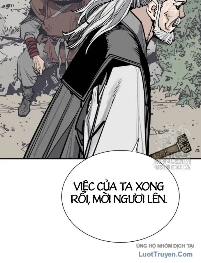 Sát Thủ Tống Lý Thu Chap 88 - Next Chap 89