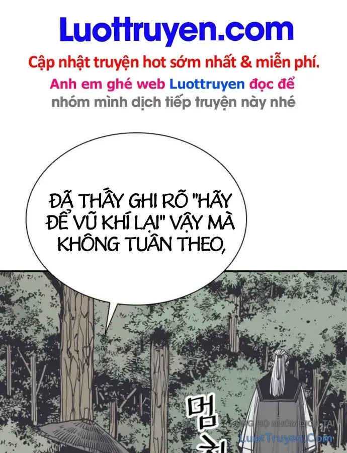 Sát Thủ Tống Lý Thu Chap 88 - Next Chap 89
